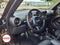 2013 MINI Countryman John Cooper Works ALL4