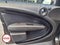 2013 MINI Countryman John Cooper Works ALL4