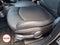 2013 MINI Countryman John Cooper Works ALL4