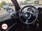 2013 MINI Countryman John Cooper Works ALL4