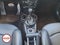 2013 MINI Countryman John Cooper Works ALL4