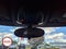 2013 MINI Countryman John Cooper Works ALL4