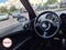2013 MINI Countryman John Cooper Works ALL4