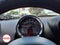 2013 MINI Countryman John Cooper Works ALL4