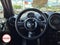 2013 MINI Countryman John Cooper Works ALL4