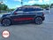 2013 MINI Countryman John Cooper Works ALL4