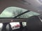 2018 Volvo V90 Cross Country T6