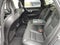 2018 Volvo V90 Cross Country T6
