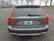 2018 Volvo V90 Cross Country T6