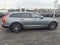 2018 Volvo V90 Cross Country T6