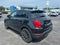 2017 FIAT 500X Urbana Edition