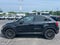 2017 FIAT 500X Urbana Edition