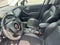 2017 FIAT 500X Urbana Edition