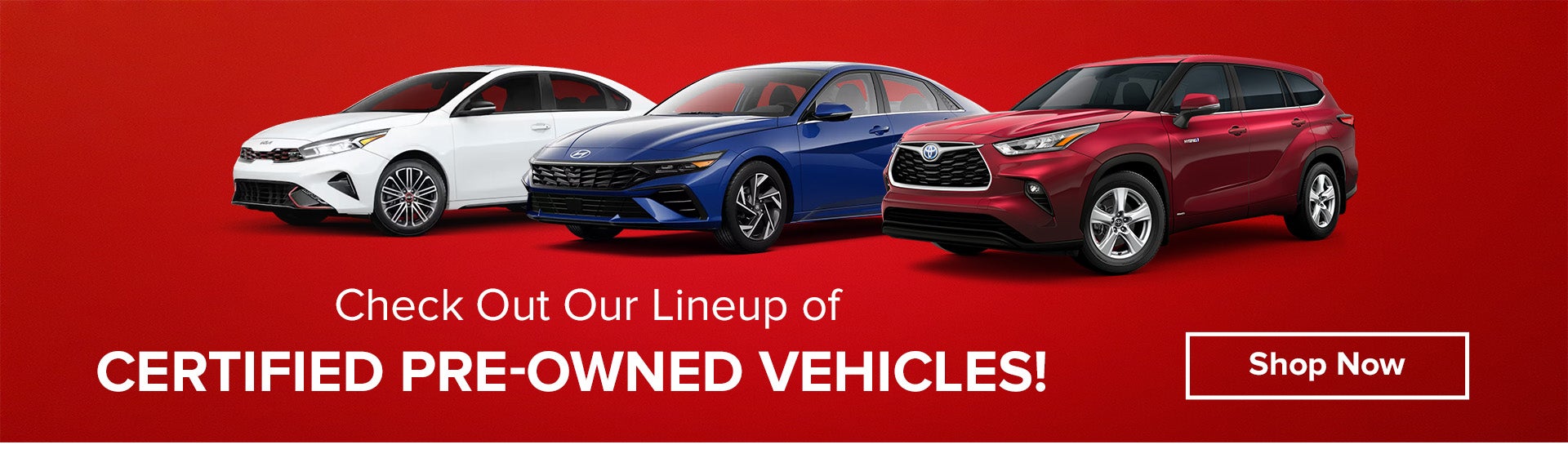 Get Approved Today!!